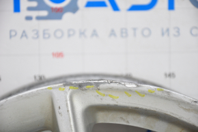 Wheel disk R16 Ford Focus mk3 11-18 type 2, for repair