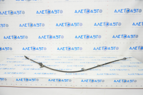 Handbrake cable right Kia Sorento 16-20