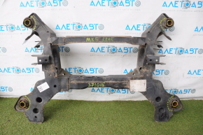 Rear subframe Ford Fusion mk5 13-20 FWD cracked 4 S/B