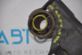 Rear subframe Ford Fusion mk5 13-20 FWD cracked 4 S/B
