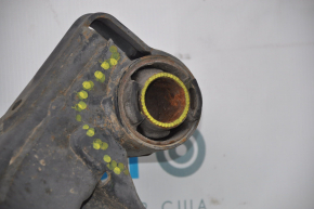 Rear subframe Ford Fusion mk5 13-20 FWD cracked 4 S/B