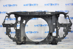 TV Panel Radiator Dodge Journey 11-20