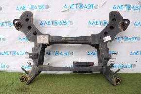 Rear subframe Ford Fusion mk5 13-20 FWD torn 2 S/B