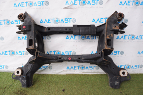 Rear subframe Ford Fusion mk5 13-20 FWD torn 2 S/B