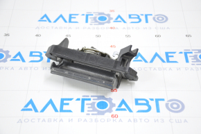 Toyota Highlander 01-07 tailgate handle