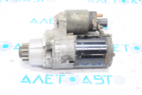 Starter Nissan Murano z51 09-14