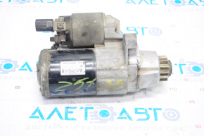 Starter Nissan Murano z51 09-14