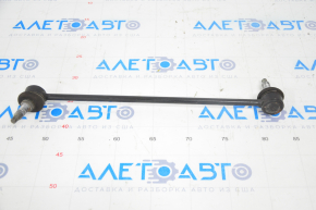 Front stabilizer link left Kia Sorento 16-20
