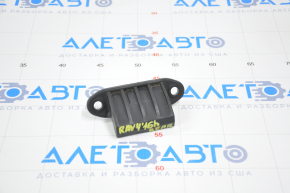 Trunk door handle Toyota Rav4 16-18 rest