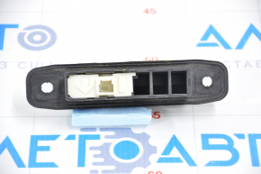 Trunk door handle Toyota Rav4 13-15 dorest