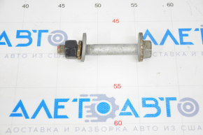 Kia Sorento camber bolt 16-20 large