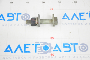Kia Sorento camber bolt 16-18 small