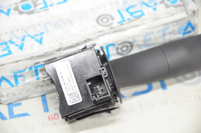 Left steering column switch for a Cadillac CTS 14-19