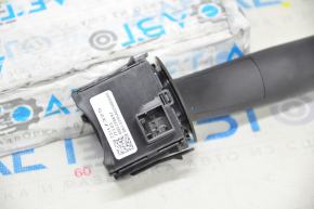 Right steering column switch for Cadillac CTS 14-19