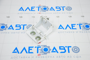 Left tailgate hinge for Ford Transit Connect MK2 13-23 passenger
