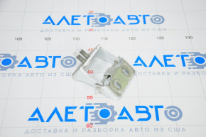 Left tailgate hinge for Ford Transit Connect MK2 13-23 passenger