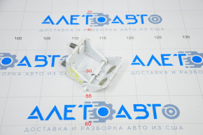 Right tailgate hinge for Ford Transit Connect MK2 13-23 passenger