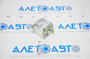 Right tailgate hinge for Ford Transit Connect MK2 13-23 passenger