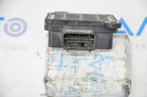 Lexus ES350 07-12 Occupant Sensor