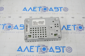 Toyota Avalon 13-18 Audio Amplifier