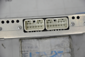 Toyota Avalon 13-18 Audio Amplifier