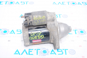 Starter Lexus GS300 GS350 06-11