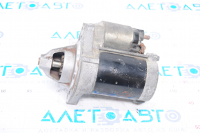 Starter Lexus GS300 GS350 06-11