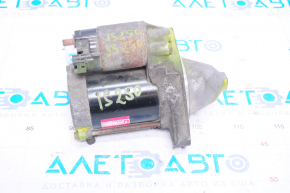 Lexus IS250 IS300 IS350 Starter 06-10