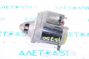 Lexus IS250 IS300 IS350 Starter 06-10