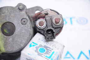 Lexus IS250 IS300 IS350 Starter 06-10