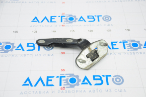 Left tailgate hinge for Mercedes W164 ML
