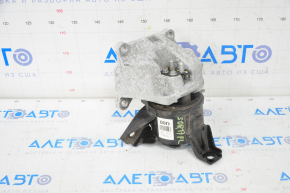 Engine mount left Kia Sorento 16-20 2.4 FWD