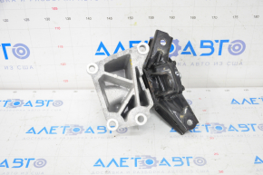 Engine mount left Kia Sorento 16-20 2.4 FWD