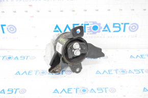 Engine mount left Kia Sorento 16-20 2.4 FWD