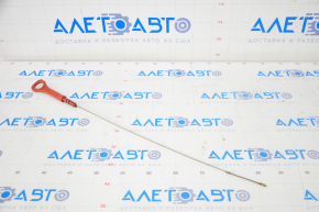 Oil Dipstick Kia Sorento 16-20 2.4