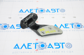Right tailgate hinge for Mercedes W164 ML