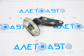 Right tailgate hinge for Mercedes W164 ML