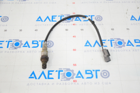 Lambda probe second Kia Sorento 16-20 2.4