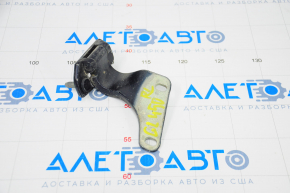 Left tailgate hinge for Mercedes X164 GL