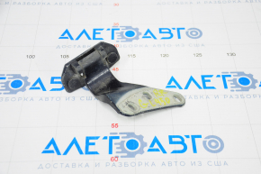 Right tailgate hinge for Mercedes X164 GL