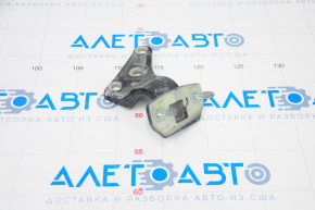 Right tailgate hinge for Mercedes X164 GL