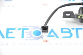 Toyota Camry v70 18-22 keyless trunk lid release button