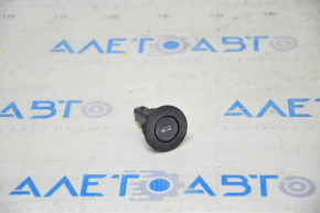 Trunk lid release button interior Cadillac CTS 14-19