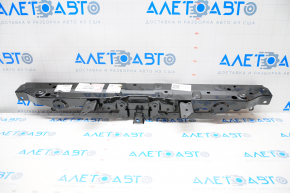 TV top bar Toyota Camry v70 18-24