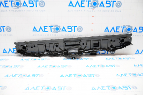 TV top bar Toyota Camry v70 18-24