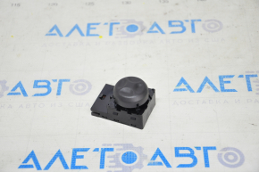 Electric steering wheel adjustment control Cadillac CTS 14-15