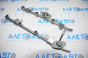 Nissan Murano Z52 15-24 Fuel Rail