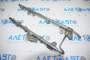 Nissan Murano Z52 15-24 Fuel Rail