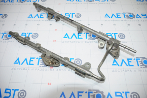 Nissan Pathfinder 13-20 Fuel Rail