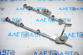 Nissan Pathfinder 13-20 Fuel Rail